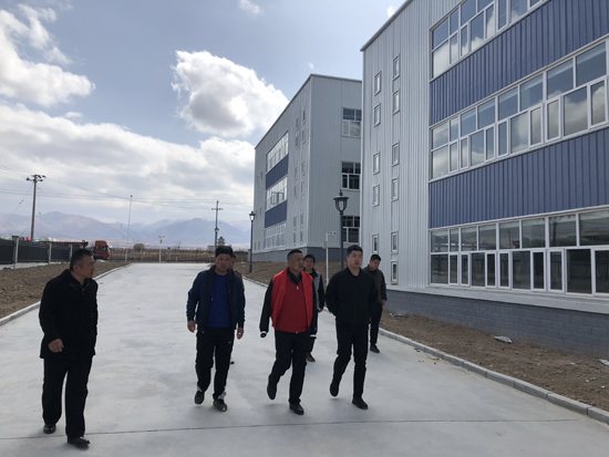 ��ԭ�}���������I(y��)�@�(xi��ng)Ŀ